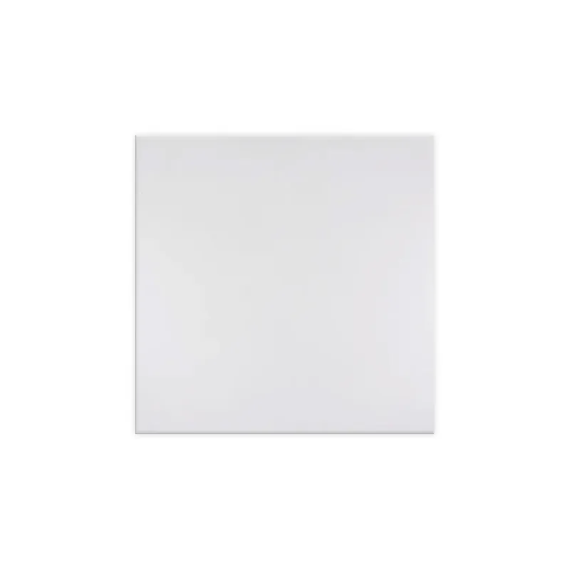 TILES PLATINUM 40X40 MURANO WHITE